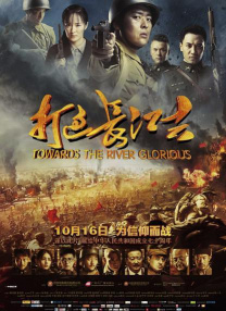 亚洲精品视频免费在线观看